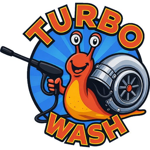 Turbo Wash