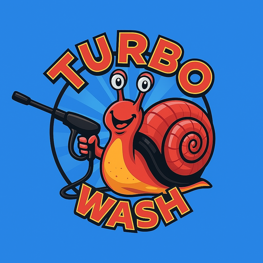 Turbo Wash